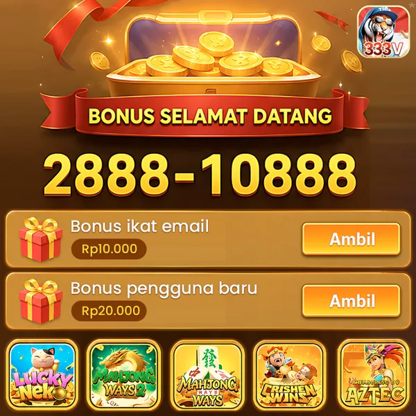 333V