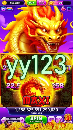 yy123 APK