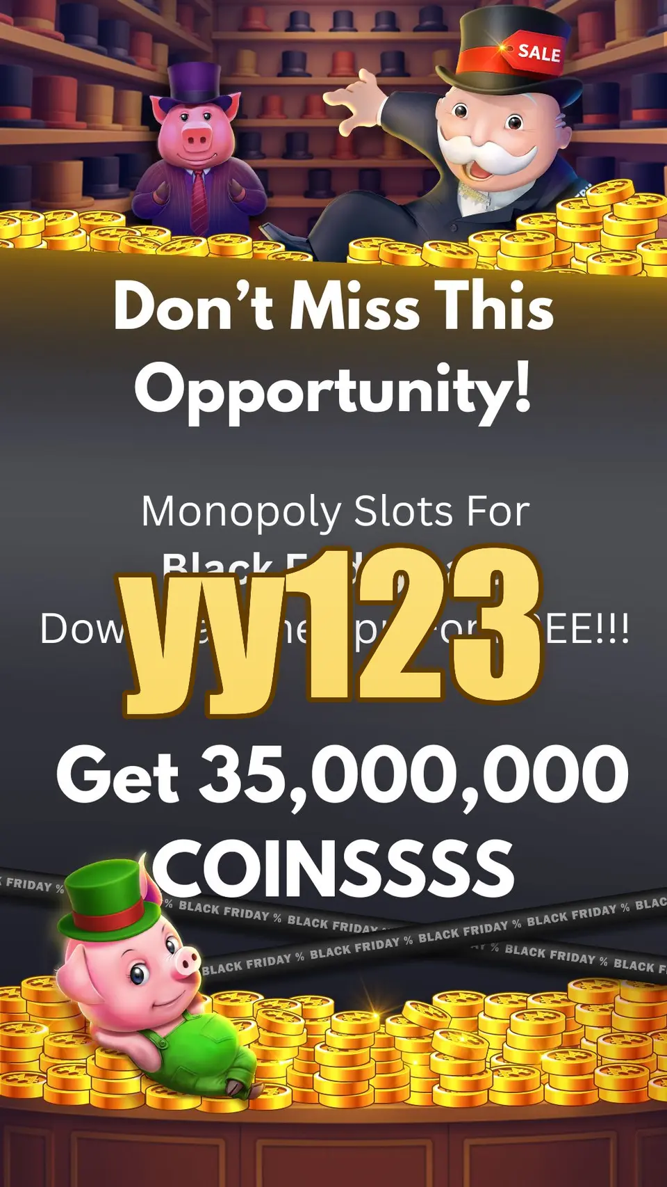 yy123 APK