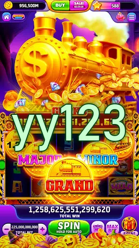 yy123 APK