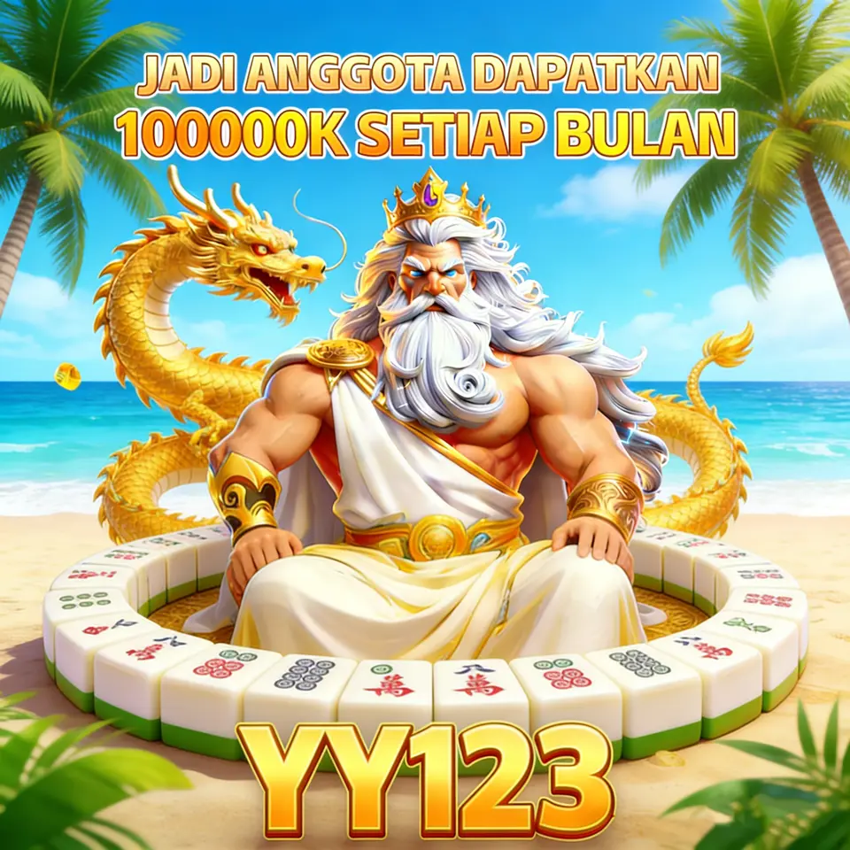 yy123 Daftar Sekarang - Unduh APK