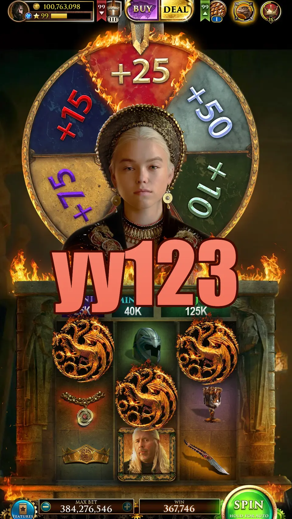 yy123 Preview - Resmi Unduh