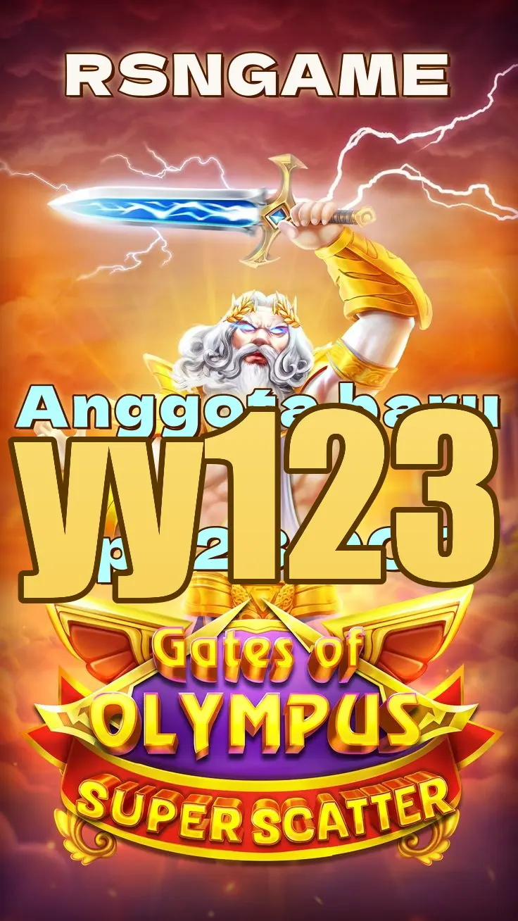 yy123 Tangkapan Layar Resmi APK